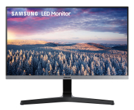 Samsung S27R350FHRX - 1124350 - zdjęcie 1